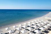 Mayia Exclusive Resort & Spa - Adults Only