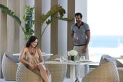Mayia Exclusive Resort & Spa - Adults Only