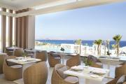 Mayia Exclusive Resort & Spa - Adults Only