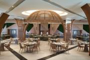 Mayia Exclusive Resort & Spa - Adults Only