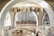 Mayia Exclusive Resort & Spa - Adults Only