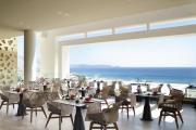 Mayia Exclusive Resort & Spa - Adults Only