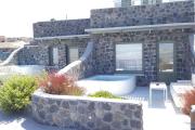 Elements of Caldera Suites