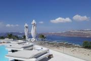 Elements of Caldera Suites