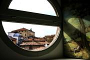 Relais Villa Prato
