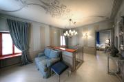 Relais Villa Prato