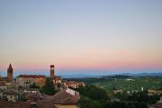 Relais Villa Prato