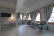 Relais Villa Prato