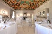Relais Villa Prato