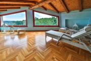 Relais Villa Prato