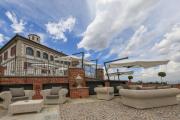 Relais Villa Prato