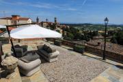 Relais Villa Prato