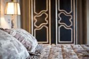 Relais Villa Prato