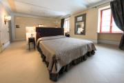 Relais Villa Prato