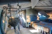 Relais Villa Prato