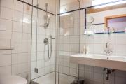 Hirschen - Fine Hotel, Restaurant & Spa