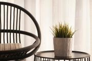 Hotel Boutique Balandret