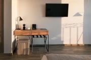 Hotel Boutique Balandret