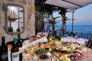 Ravello Art Hotel Marmorata