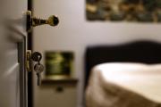 Relais Anfitheatro