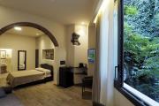 Relais Anfitheatro