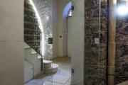 Relais Anfitheatro