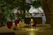 Relais Anfitheatro