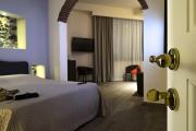 Relais Anfitheatro
