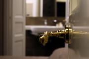 Relais Anfitheatro