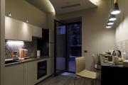 Relais Anfitheatro