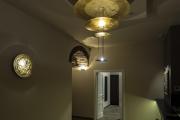 Relais Anfitheatro