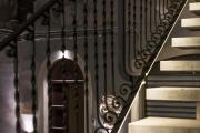 Relais Anfitheatro