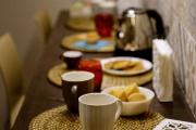 Relais Anfitheatro