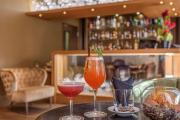 La Cour des Consuls Hotel and Spa Toulouse - MGallery