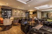 La Cour des Consuls Hotel and Spa Toulouse - MGallery