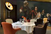 La Cour des Consuls Hotel and Spa Toulouse - MGallery