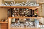 La Cour des Consuls Hotel and Spa Toulouse - MGallery