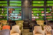La Cour des Consuls Hotel and Spa Toulouse - MGallery