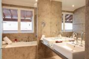 La Cour des Consuls Hotel and Spa Toulouse - MGallery