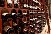 La Cour des Consuls Hotel and Spa Toulouse - MGallery