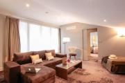 La Cour des Consuls Hotel and Spa Toulouse - MGallery