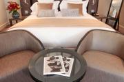 La Cour des Consuls Hotel and Spa Toulouse - MGallery