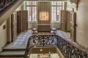 La Cour des Consuls Hotel and Spa Toulouse - MGallery