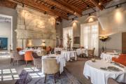 La Cour des Consuls Hotel and Spa Toulouse - MGallery