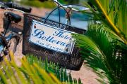 Bellevue San Lorenzo (Adults Only)