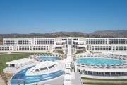 Mayia Exclusive Resort & Spa - Adults Only