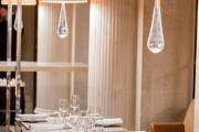 Le Meurice – Dorchester Collection