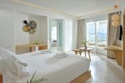 Anax Resort and Spa