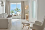 Anax Resort and Spa