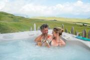 Hotel Goldknopf